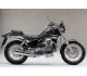 Moto Guzzi 750 Nevada Club 2001 19390 Thumb